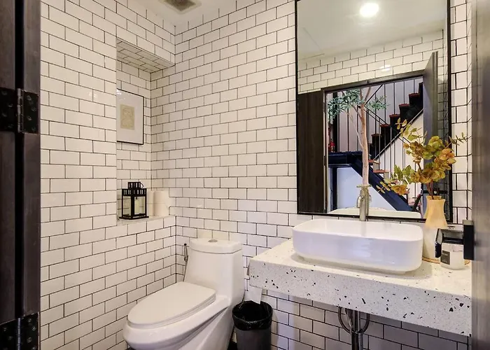 Potji's Private Bangkok