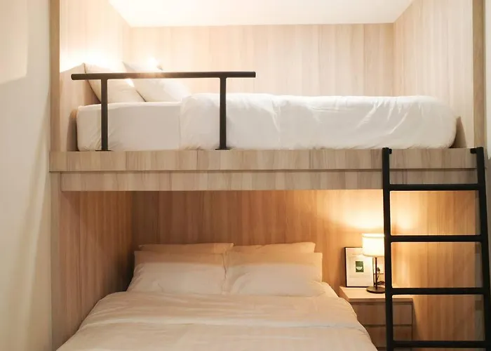 Potji's Private Bangkok