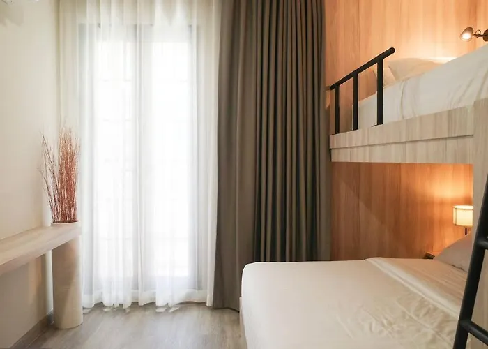 Potji's Private Bangkok