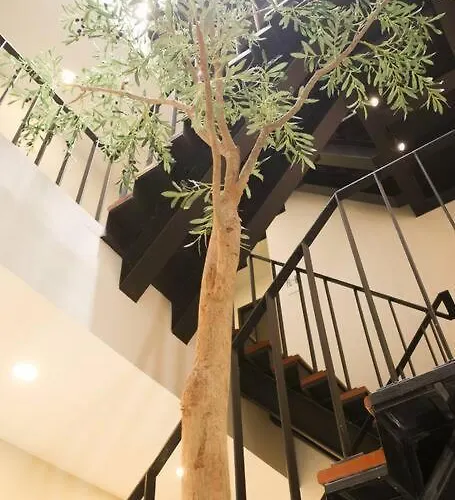 Apartment Potji's Private *