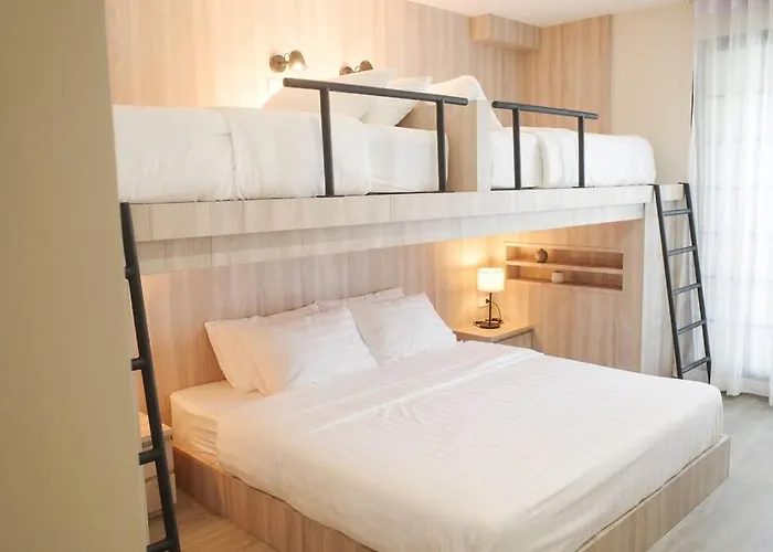 Potji's Private Bangkok